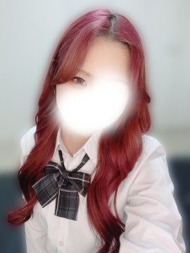 白井らら｜リラクゼーションサロン Blossom（ブロッサム）