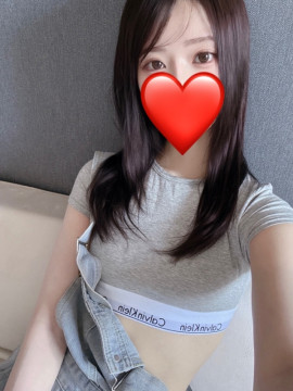 椿(つばき)｜神戸泡洗体ハイブリッドエステ