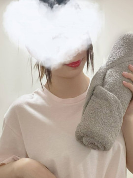 麻美しずく｜ウイニングヘブン