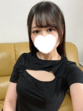 カクテキはづき