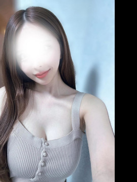 ゆり