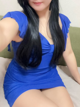 木蓮～モクレン～