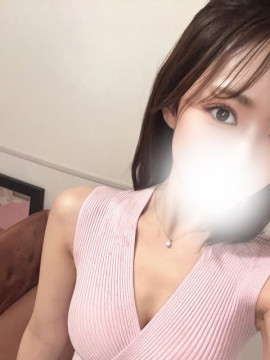 浅田みなみ｜Chloe（クロエ）