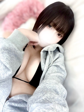 新人｜新大阪メンズエステ 秘宝殿