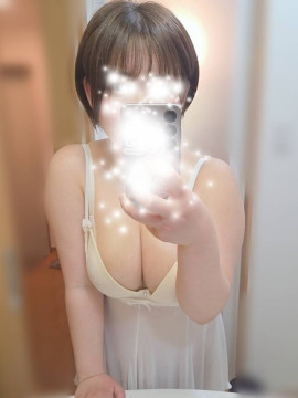 大原★おおはら