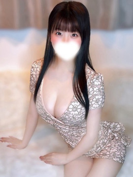桃乃 かぐや