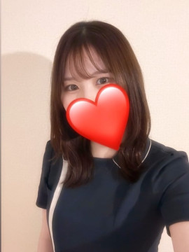 華 (はな)・Bランク