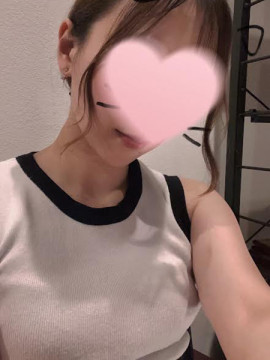 真央