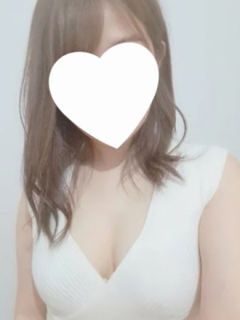 美緒　☆