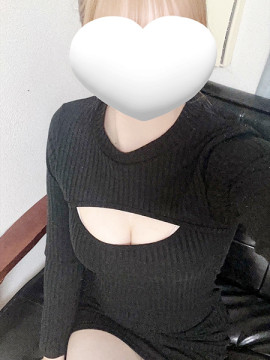 一花