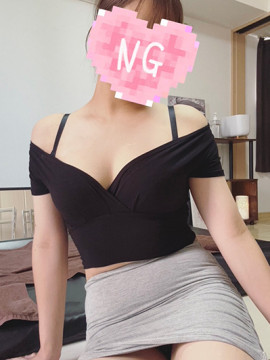 莉咲