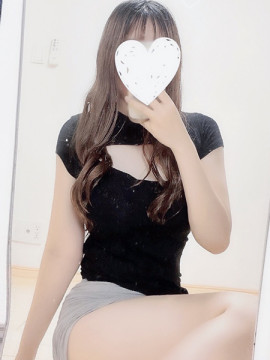 春乃
