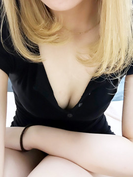 英里奈