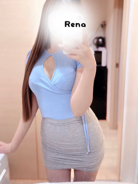 玲奈