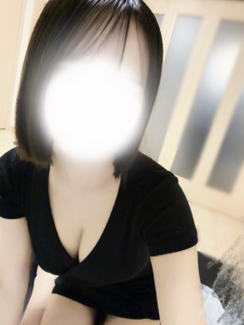 胡桃【くるみ】