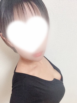 真希