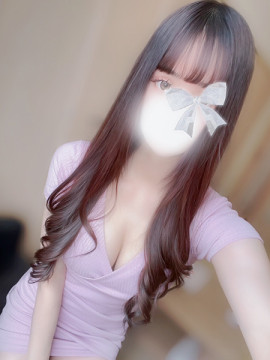 冬