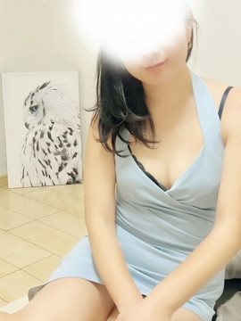愛奈
