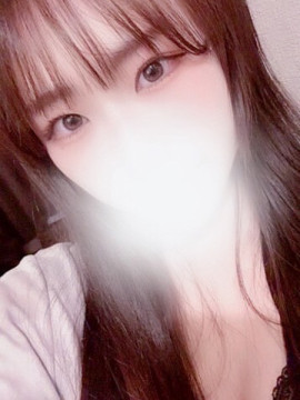 七瀬｜倉敷Roman
