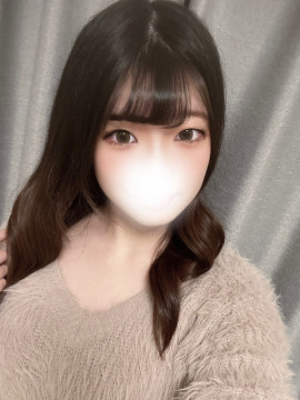 しおり｜GREEN APPLE（グリーンアップル）