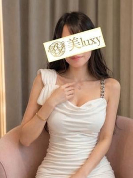 天月みなと｜美luxy（美ラグジー）