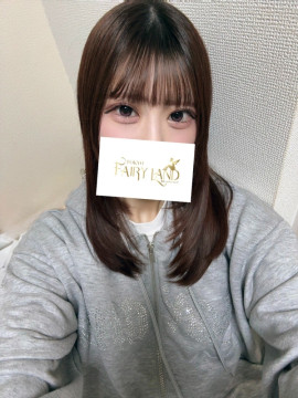 あおい｜東京フェアリーランド