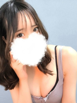 美波かんな｜Re:Bare(リベア)北千住・錦糸町