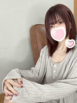 カメノコちづる｜メンズエステ tan