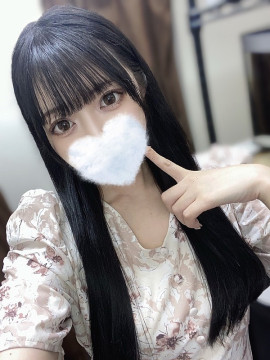 渚みる｜ピーチネクスト