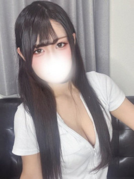 新垣みな｜A5 SPA