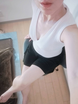 天音