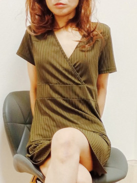 茜｜Cello（チェロ）