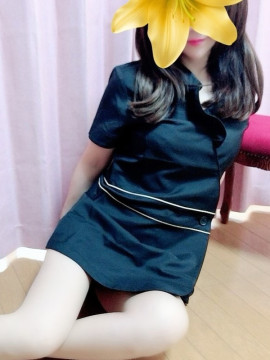 里緒菜