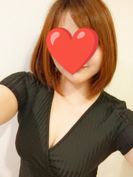 乙葉