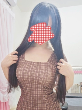 ひめの｜レモネード