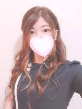 琴 (こと)・Gランク