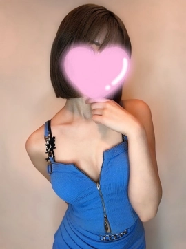 清宮ゆき
