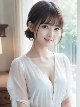 れいな