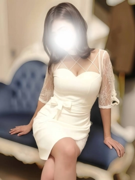 丸ノ内　まゆ｜かりそめ 堺筋本町ルーム