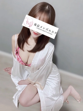 りんご