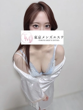 いおり