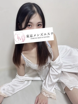 ふうか