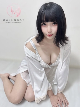 きるるるありさ