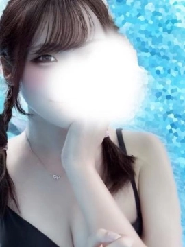 みるく｜SPA DEEP