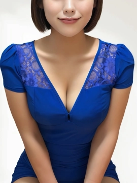 明香里～あかり～｜こころのゆりかご大阪