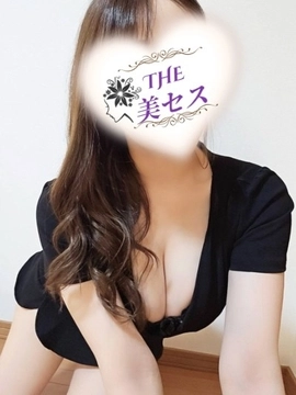 神楽｜HE美セス 久喜・古河・館林・佐野・高崎・太田・宇都宮