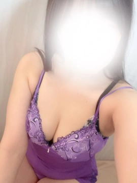 渡辺 なつき｜Sumire Spa