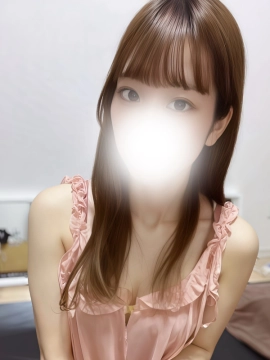 さやか