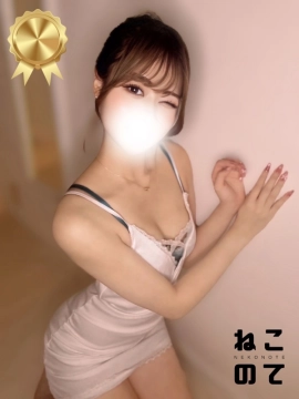 ひめ｜ねこのて