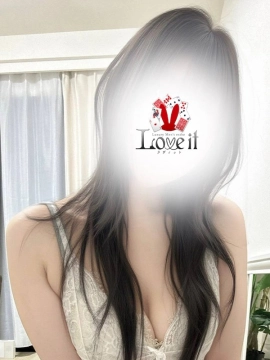 花咲れあ｜Love it (ラヴィット) 